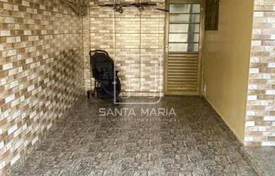 Imagem 2: Casa (térrea na rua) 3 dormitórios, cozinha planejada