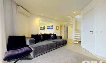 Imagem 5: IMÓVEL PARA VENDA EM BERTIOGA - RIVIERA DE SÃO LOURENÇO