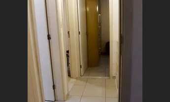 Imagem 7: Venda Casa com 3 dormitórios