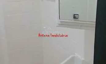 Imagem 6: Kitnet em Santa Cecília - Cód.: 11007