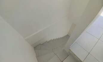 Imagem 2: (CM)) CASA EM CONDOMINIO C/3 QUARTOS/PISCINA EM MARIA FARINHA