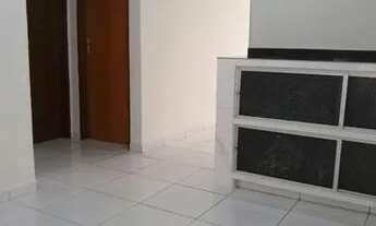 Imagem 7: Vendo ou Troco por carro, casa em Mangabeira 1