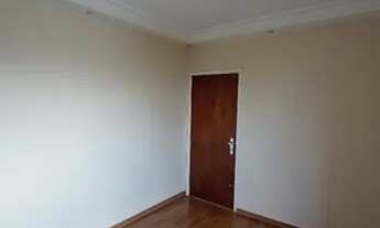 Imagem 4: Apartamento com 2 Dormitórios próximo ao Metro Tatuapé para alugar, 48 m² por R$ 2.342/mês