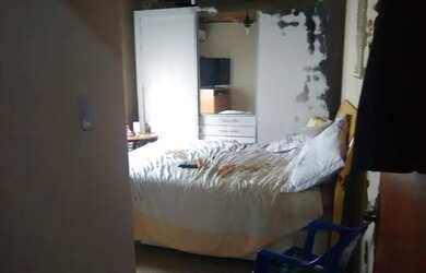 Imagem 7: Ótima casa com 4 dormitórios no bairro Camaquã Porto Alegre RS