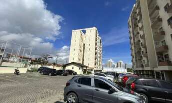 Imagem 2: Apartamento próximo a Av. Wahington Soares