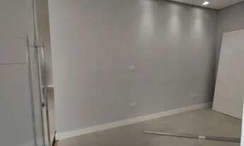 Imagem 5: Casa com 3 dormitórios à venda, 238 m² por R$ 1.300.000 - Residencial Dona Margarida - San