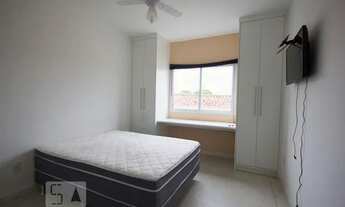 Imagem: Apartamento para Aluguel - Guanabara, 1