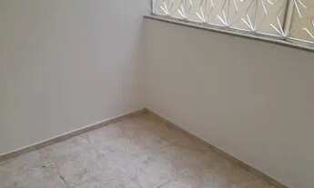 Imagem 2: Apartamento no Bairro de Fátima