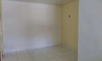 Imagem 3: Kit Net Cel Quarto com aluguel por R$600 /mês