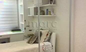 Imagem 6: SÃO PAULO - Apartamento Padrão - VILA MARIANA