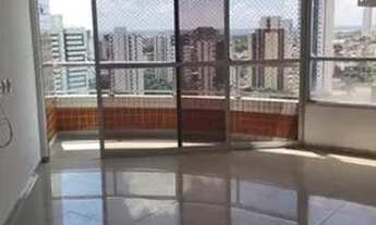 Imagem 4: Aluga-se apartamento, cobertura, duplex, recém reformado no bairro do espinheiro