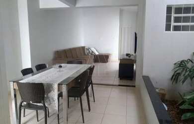 Imagem 5: Araçatuba - Casa - Ipanema