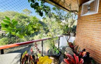 Imagem 2: SãO PAULO - Apartamento Padrão - Vila Madalena