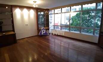 Imagem: Apartamento à venda, 3 quartos, 1 suíte