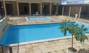 Imagem 4: Vendo Apartamento Residencial Adelia