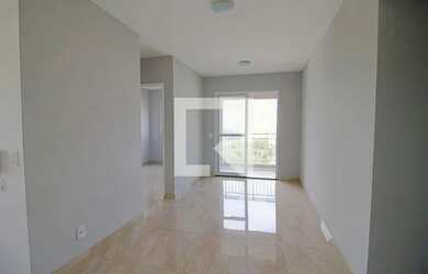 Imagem 3: Apartamento para Aluguel - Portal do Morumbi, 2 Quartos, 50 m2