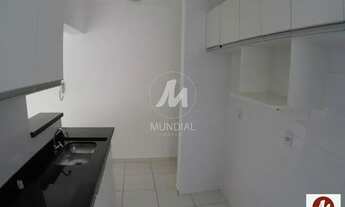 Imagem 6: Apartamento (tipo - padrao) 1 dormitórios, cozinha planejada, elevador, em condomínio fech