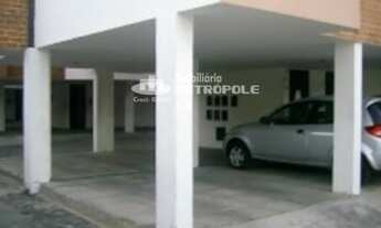 Imagem 2: COND. RIO NEGRO - BAIRRO: CABRAL