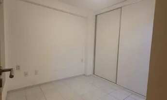 Imagem 3: AP - Aluguel Edf. Arvoredo Boa Viagem