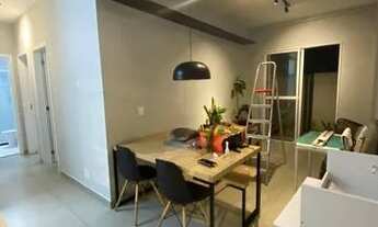 Imagem 3: APARTAMENTO PARA LOCAÇÃO EM OSASCO