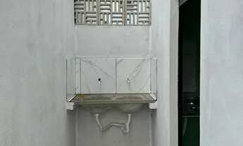 Imagem 5: Apartamento no Pricumã 2 quartos