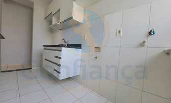 Imagem 5: Oportunidade 2 Quartos - Em Colina de Laranjeiras  Cond. Parque Colombo