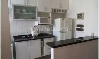 Imagem 3: Apartamento - Cambuí - Campinas