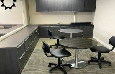 Imagem 8: SALA - SÃO PAULO