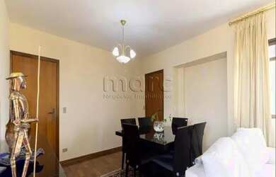 Imagem 3: SAO PAULO - Apartamento Padrão - VILA BRASILINA