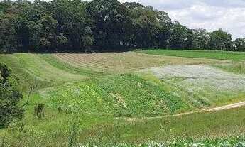 Imagem 2: Lotes de 600m² Terreno / lote com venda por R$60.000