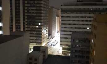 Imagem 5: Quarto Quarto com aluguel por R$700 /mês