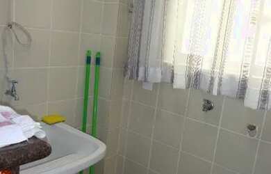 Imagem 7: Aluguel Anual - 01 dormitório - Quadra Mar - Balneário Camboriú - Centro