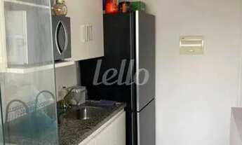 Imagem 7: São Paulo - Apartamento Padrão - Santana