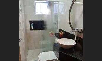 Imagem 6: Casa com 3 dormitórios à venda, 140 m² por R$ 790.000,00 - Massaguaçu - Caraguatatuba/SP