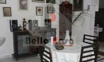 Imagem 6: Sobrado Ipiranga