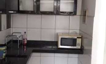 Imagem 3: Aluga-se Apto Piancó Vlll