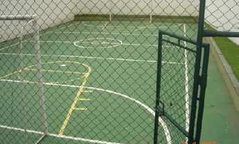 Imagem 6: SÃO PAULO - Apartamento Padrão - JARDIM PAULISTA