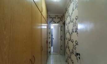 Imagem 6: APARTAMENTO PARA LOCAÇÃO , RESIDENCIAL PITANGUEIRAS, JUNDIAÍ