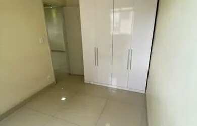 Imagem 5: Apartamento Bairro Santa Maria