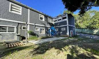 Imagem 3: Pousada com 20 dormitórios à venda, 2413 m² por R$ 1.500.000,00 - Vila Balneária - São Ber