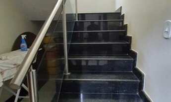 Imagem 2: Cajado imóveis vende no Condomínio Granville Sobrinho