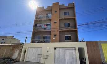 Imagem: Vendo AP 2/4 Morada dos passaros 2