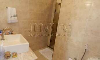 Imagem 7: SÃO PAULO - Apartamento Padrão - ACLIMACAO