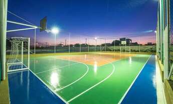 Imagem 4: Green Life Mor Gouveia - Apto 3/4 e 1 suíte de 70 m², 2 vagas por 375.544, 100% Financiado