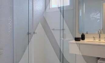 Imagem 5: SãO PAULO - Apartamento Padrão - Vila Olímpia