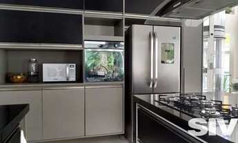 Imagem 5: IMÓVEL PARA VENDA EM BERTIOGA - RIVIERA DE SÃO LOURENÇO