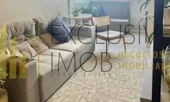 Imagem: Edifício Montese Reformado / Documentado