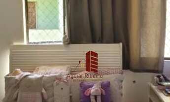 Imagem 6: Village com 2 quartos, 2 suítes em Patamares - Salvador - BA