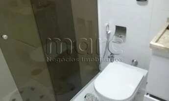 Imagem 6: SÃO PAULO - Apartamento Padrão - VILA MARIANA