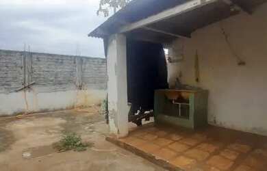 Imagem 2: ALUGA 5 MIN. DO CENTRO ANCHIETA